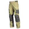 Sage - Hi-Vis